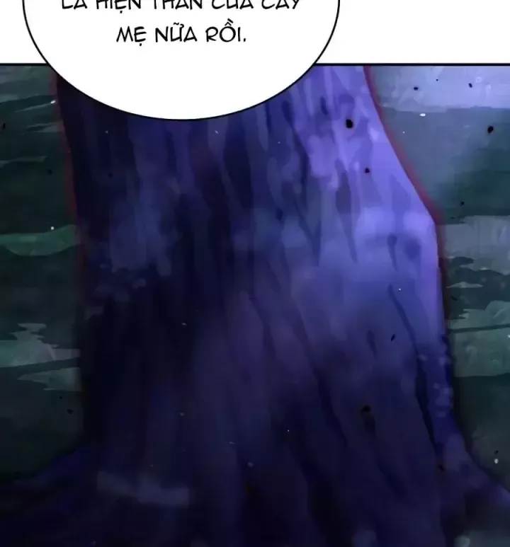 Học Viện Minh Triết - Chap 49 - Trang 138