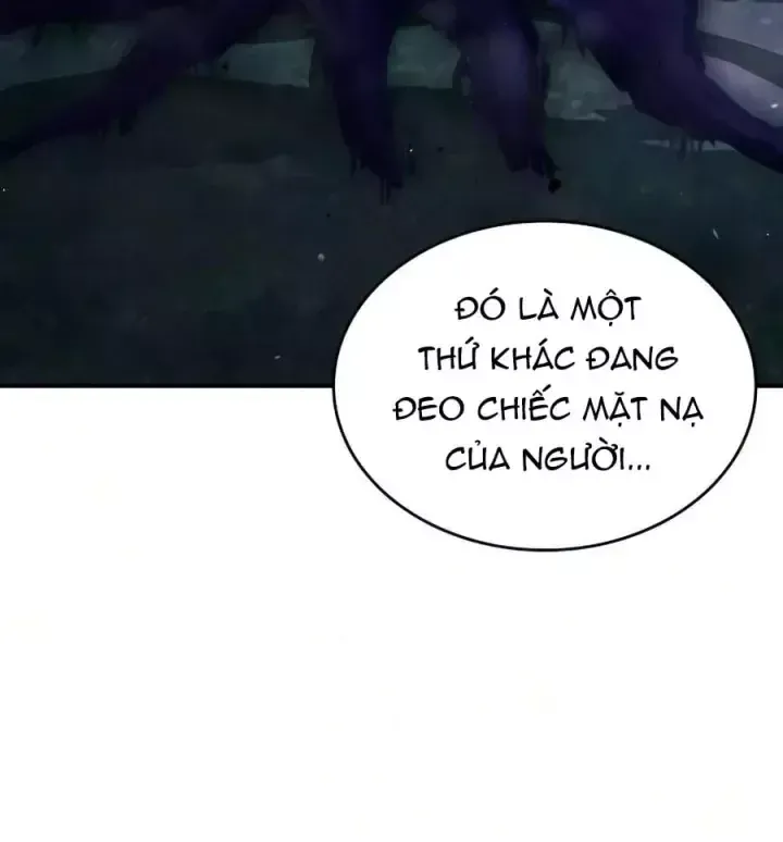 Học Viện Minh Triết - Chap 49 - Trang 139
