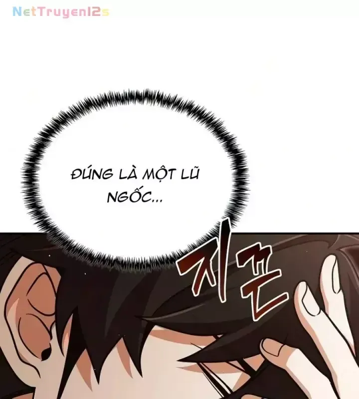 Học Viện Minh Triết - Chap 49 - Trang 15