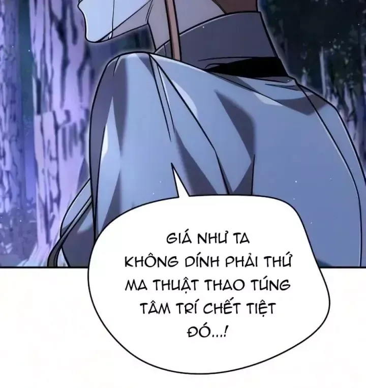 Học Viện Minh Triết - Chap 49 - Trang 141