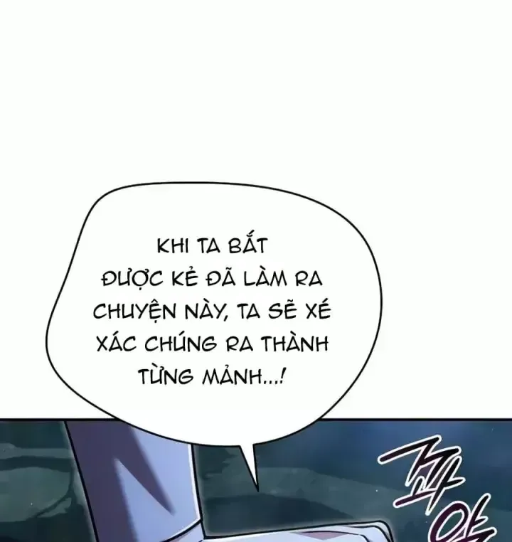 Học Viện Minh Triết - Chap 49 - Trang 142