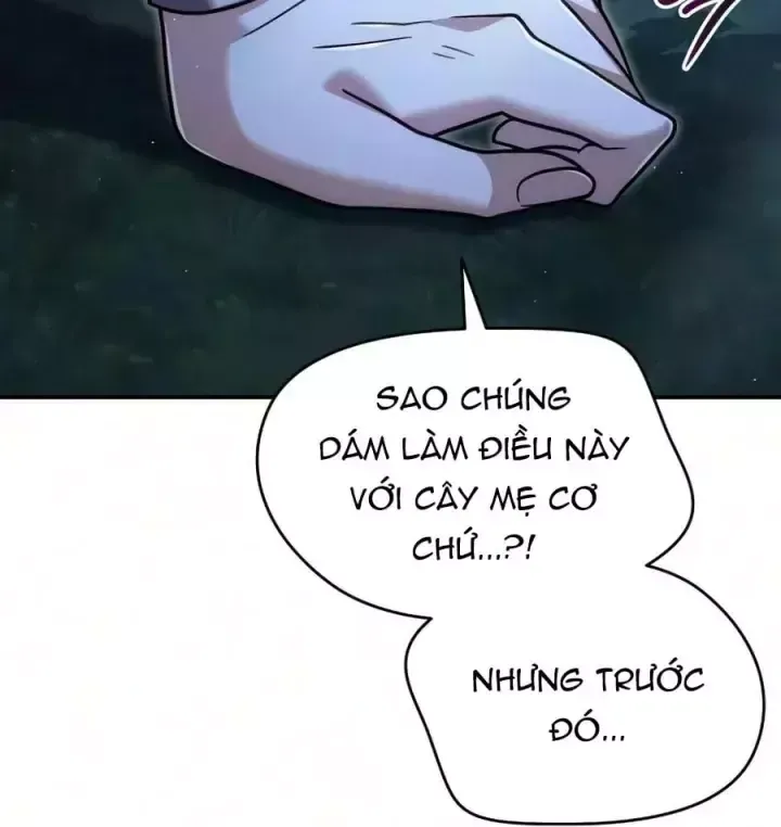 Học Viện Minh Triết - Chap 49 - Trang 143