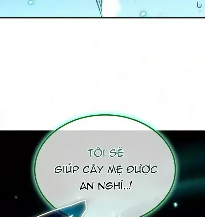 Học Viện Minh Triết - Chap 49 - Trang 145