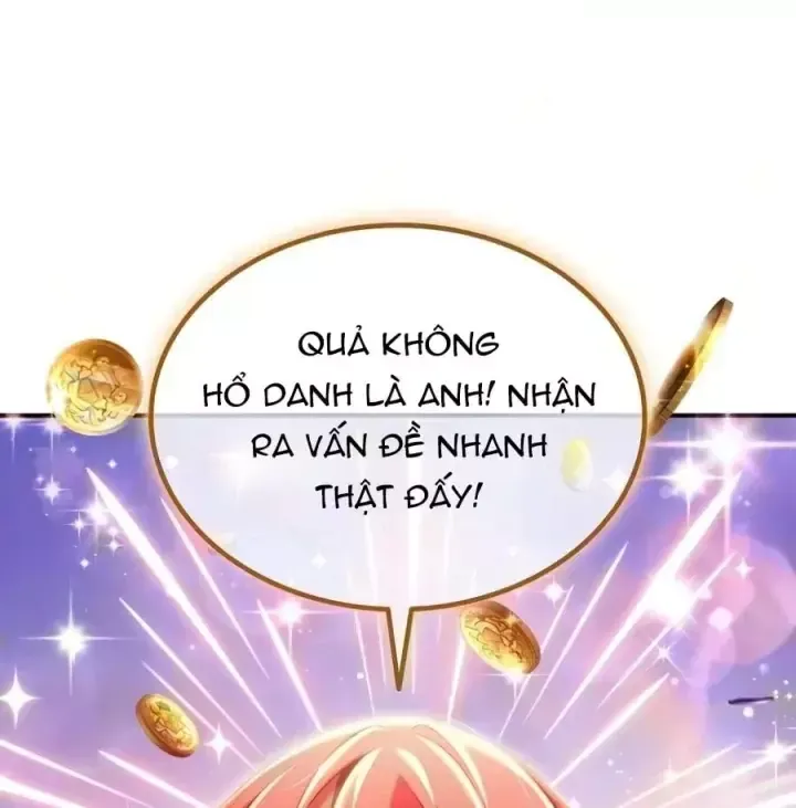 Học Viện Minh Triết - Chap 49 - Trang 20