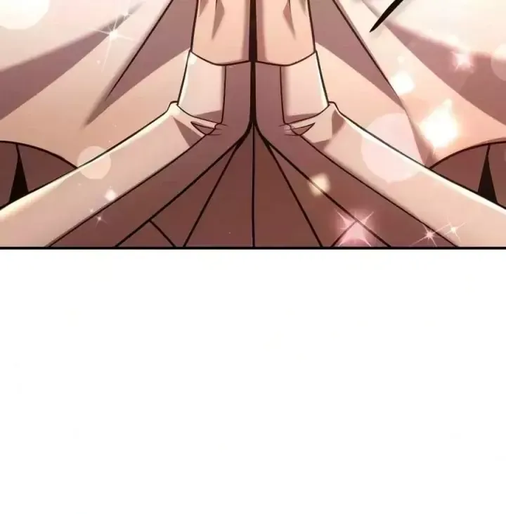 Học Viện Minh Triết - Chap 49 - Trang 22
