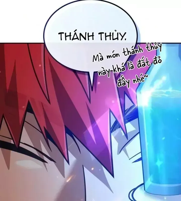Học Viện Minh Triết - Chap 49 - Trang 25