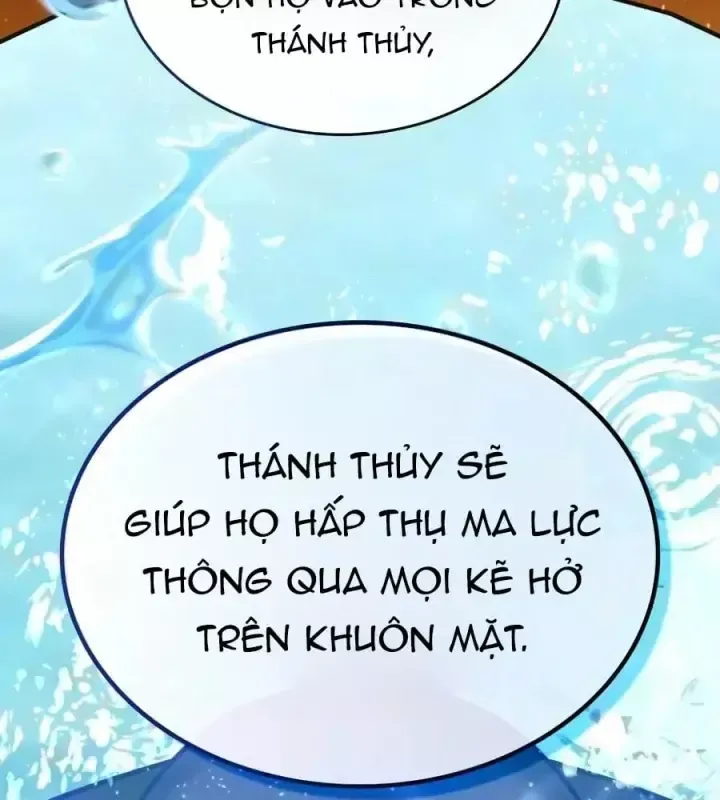 Học Viện Minh Triết - Chap 49 - Trang 28