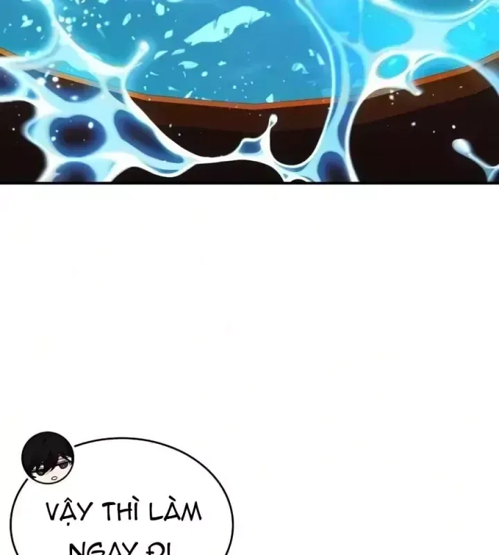 Học Viện Minh Triết - Chap 49 - Trang 30