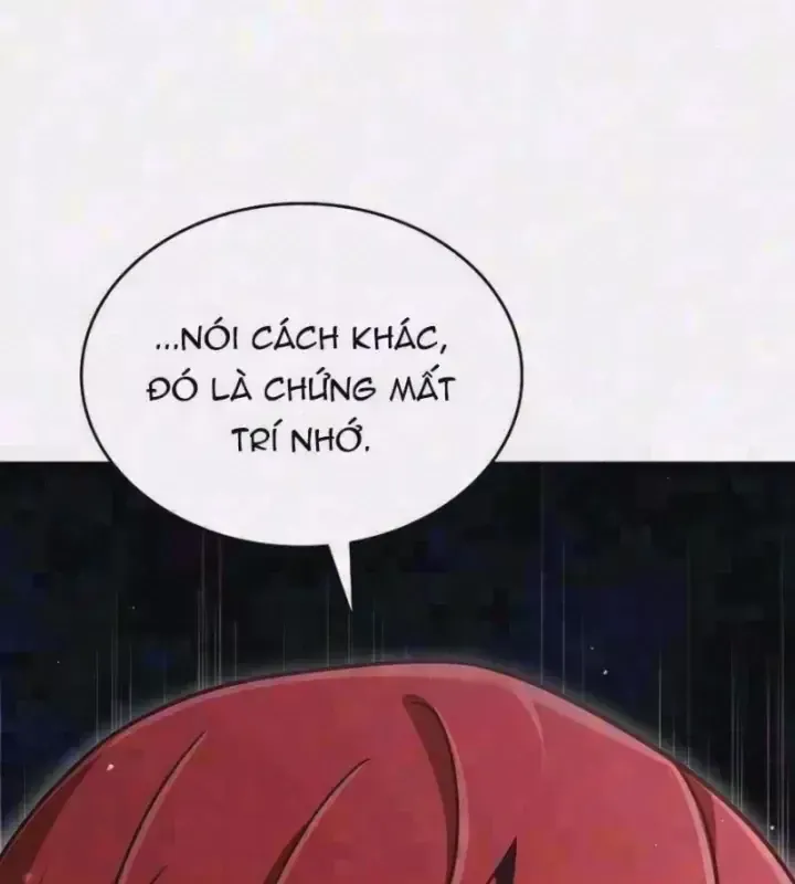 Học Viện Minh Triết - Chap 49 - Trang 4