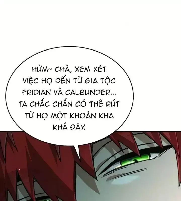 Học Viện Minh Triết - Chap 49 - Trang 34