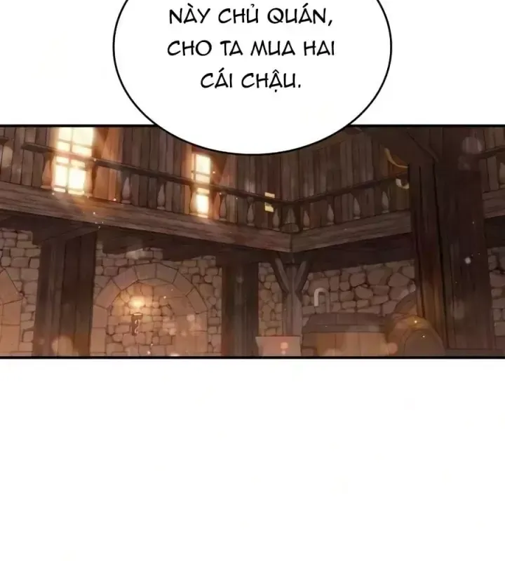 Học Viện Minh Triết - Chap 49 - Trang 36