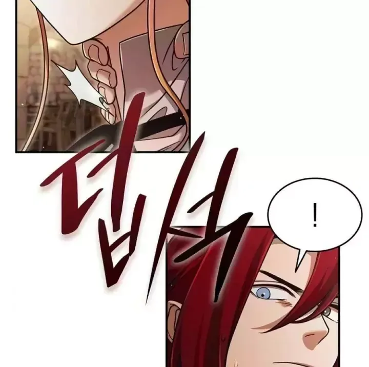 Học Viện Minh Triết - Chap 49 - Trang 40