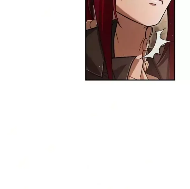 Học Viện Minh Triết - Chap 49 - Trang 41