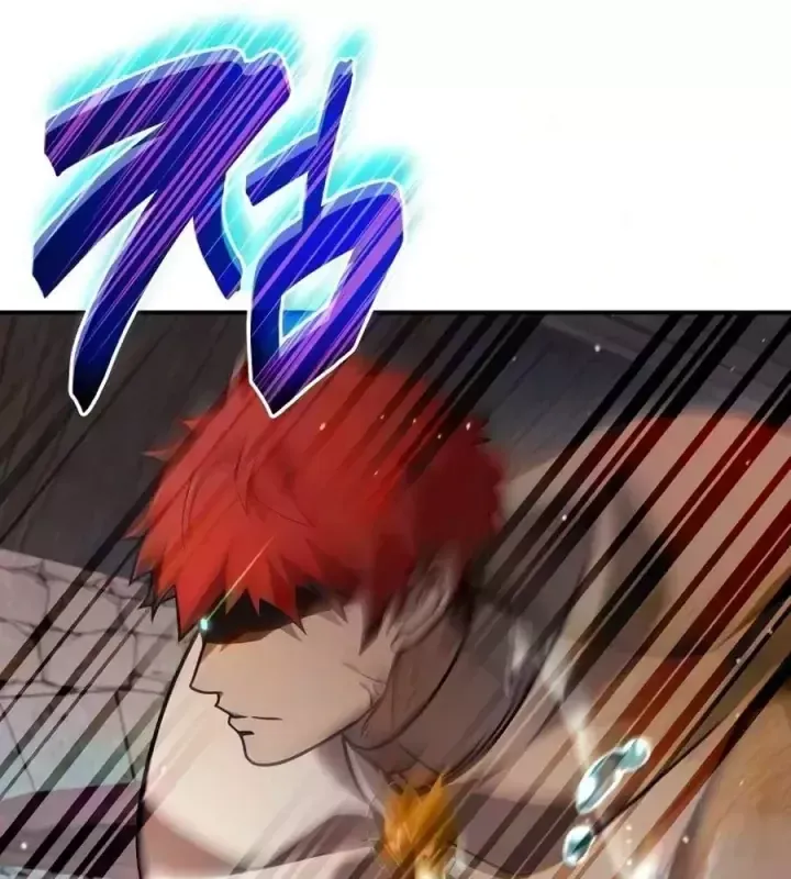 Học Viện Minh Triết - Chap 49 - Trang 42