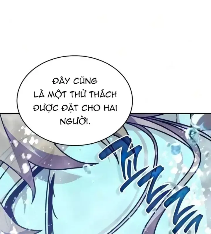 Học Viện Minh Triết - Chap 49 - Trang 45