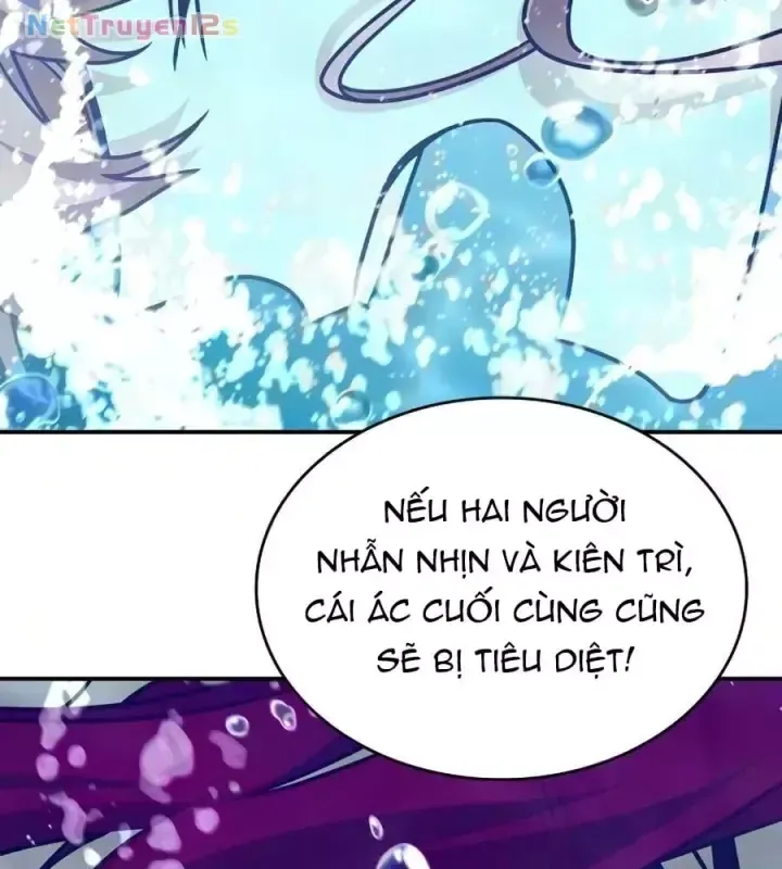 Học Viện Minh Triết - Chap 49 - Trang 46
