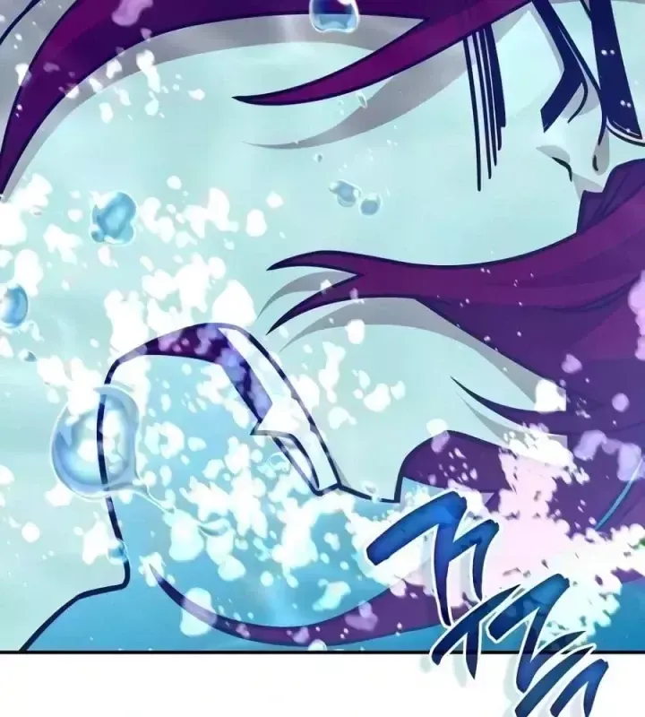 Học Viện Minh Triết - Chap 49 - Trang 47