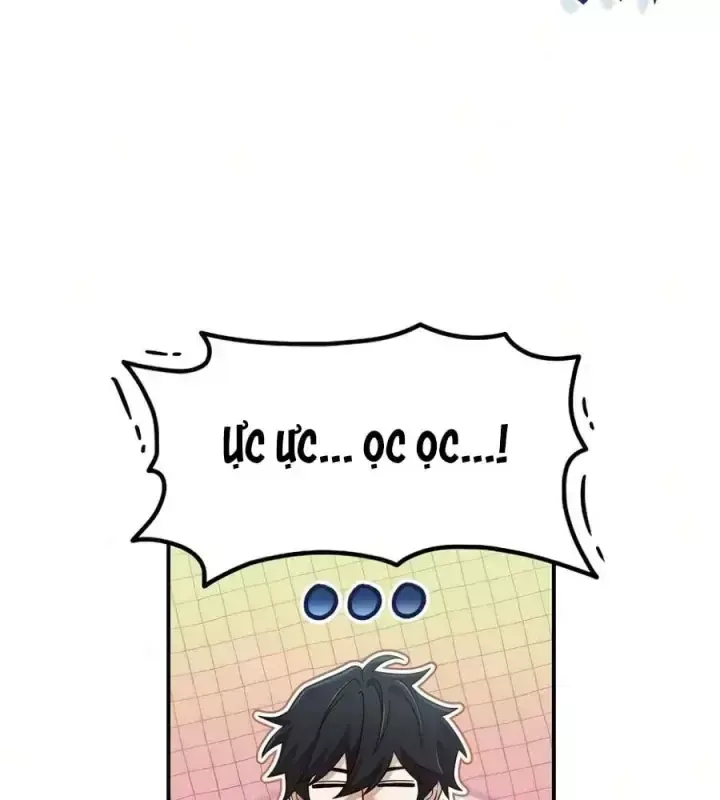 Học Viện Minh Triết - Chap 49 - Trang 48