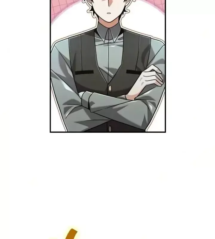 Học Viện Minh Triết - Chap 49 - Trang 49