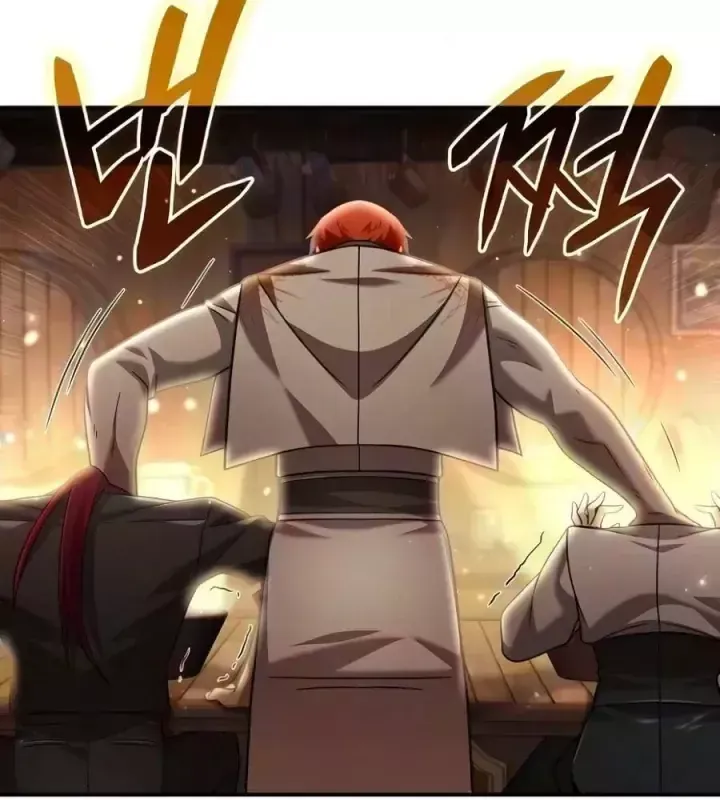 Học Viện Minh Triết - Chap 49 - Trang 50