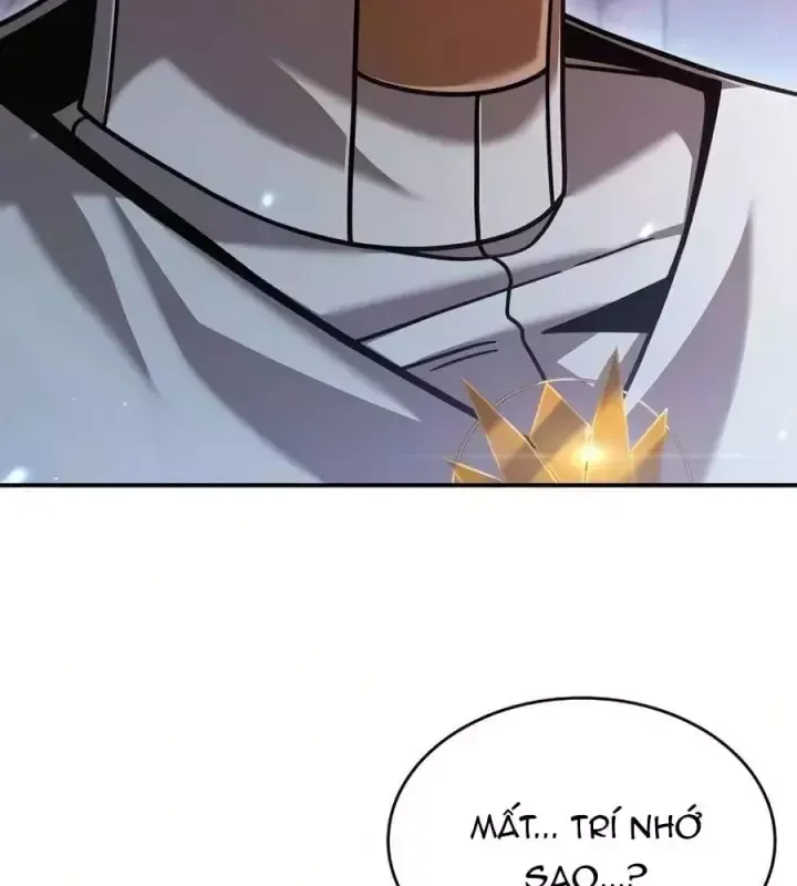 Học Viện Minh Triết - Chap 49 - Trang 6