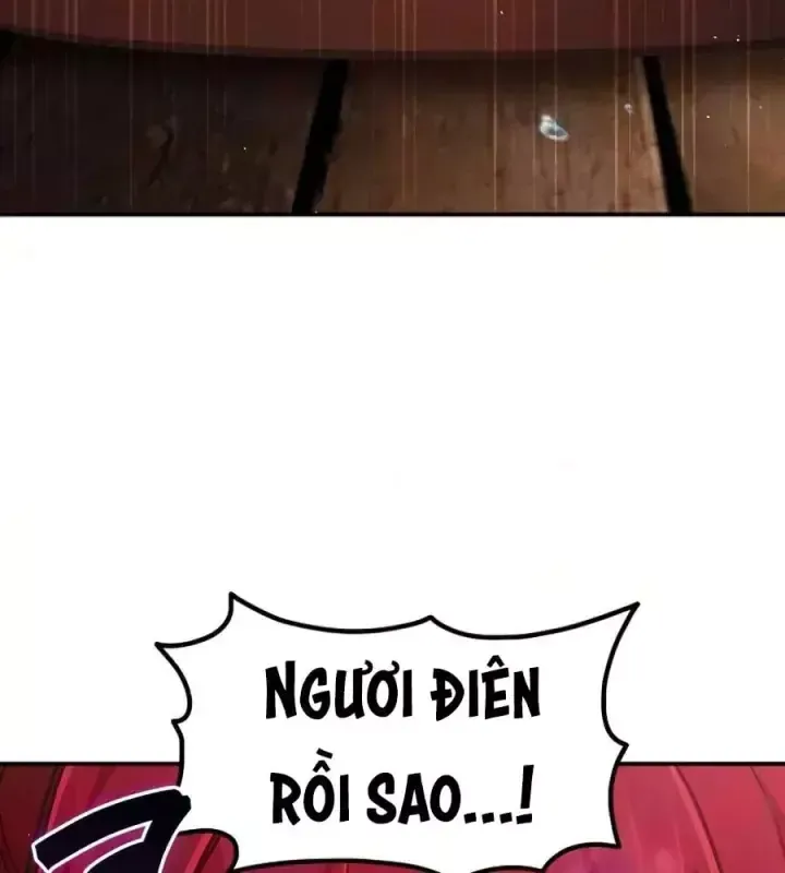 Học Viện Minh Triết - Chap 49 - Trang 53