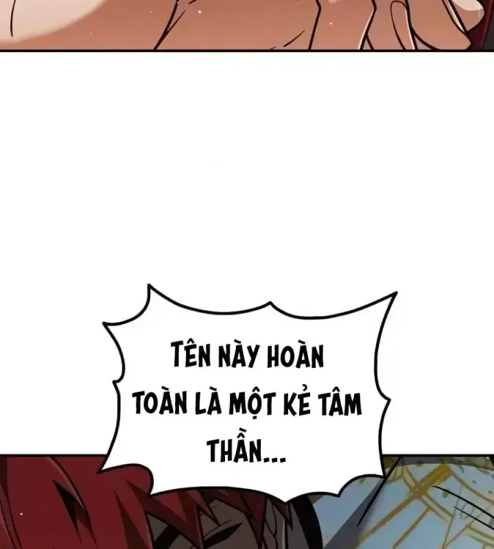 Học Viện Minh Triết - Chap 49 - Trang 55