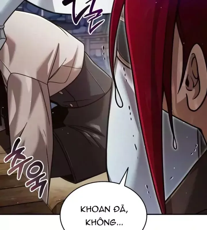 Học Viện Minh Triết - Chap 49 - Trang 57