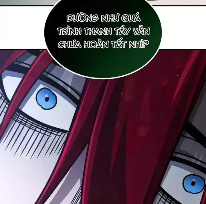 Học Viện Minh Triết - Chap 49 - Trang 60