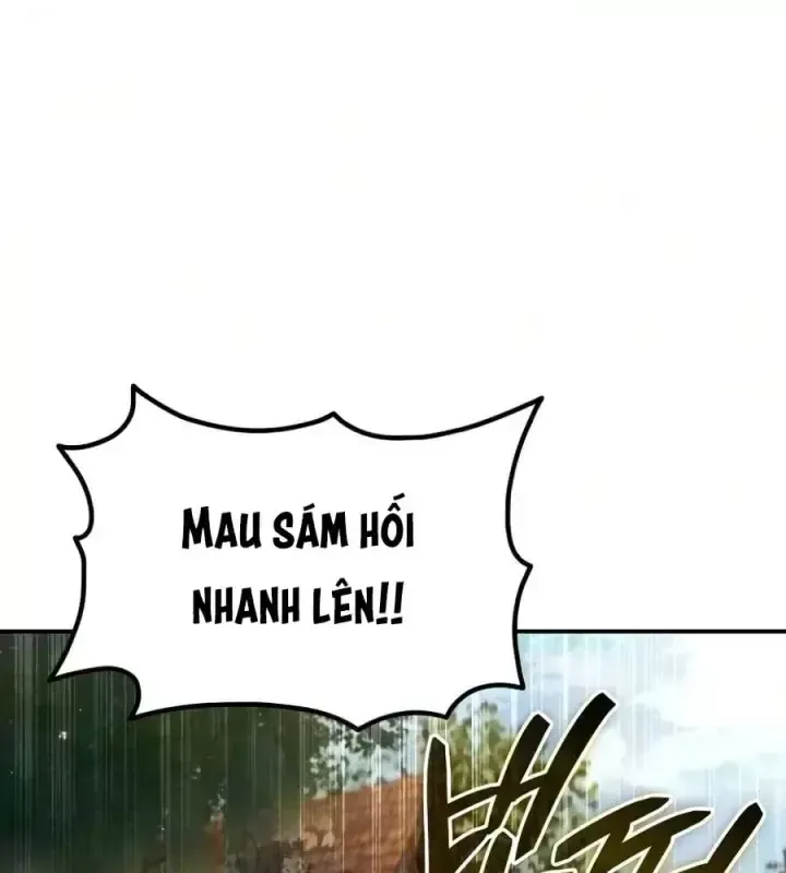 Học Viện Minh Triết - Chap 49 - Trang 62