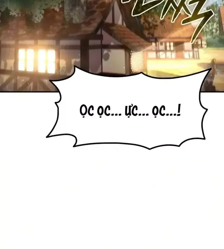 Học Viện Minh Triết - Chap 49 - Trang 63