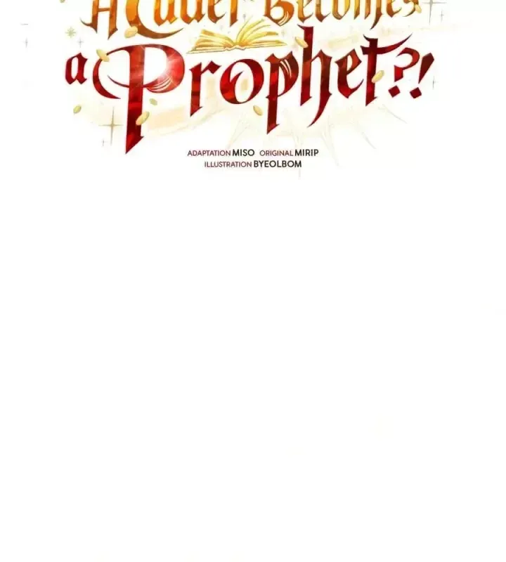 Học Viện Minh Triết - Chap 49 - Trang 65