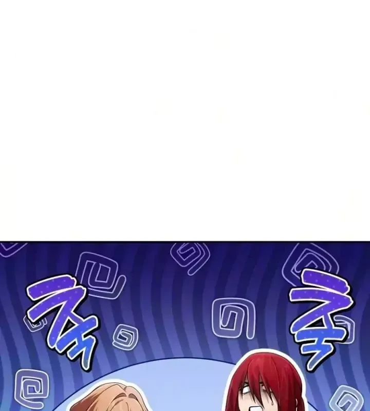 Học Viện Minh Triết - Chap 49 - Trang 66