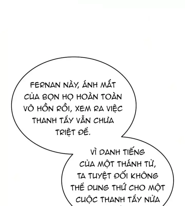 Học Viện Minh Triết - Chap 49 - Trang 69