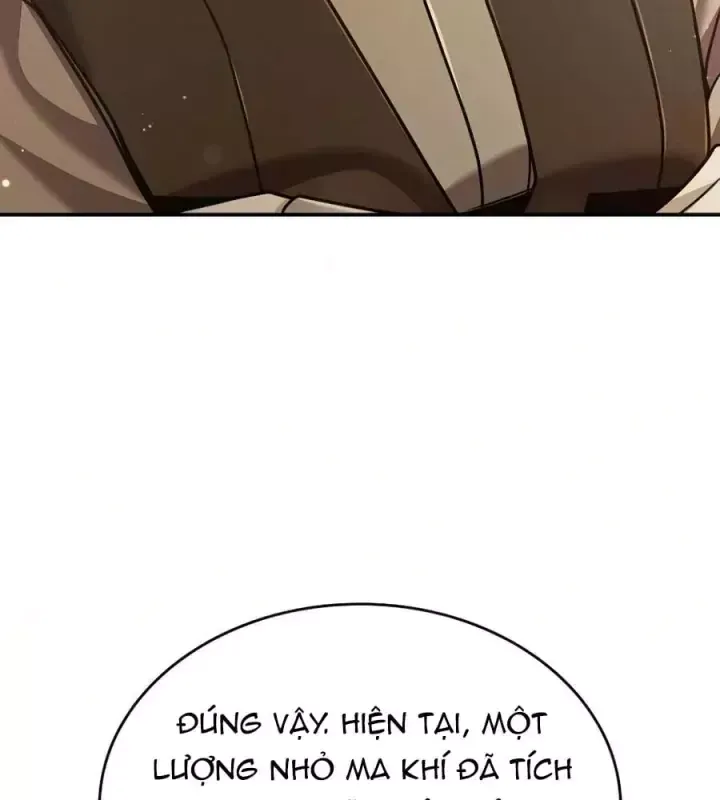 Học Viện Minh Triết - Chap 49 - Trang 8