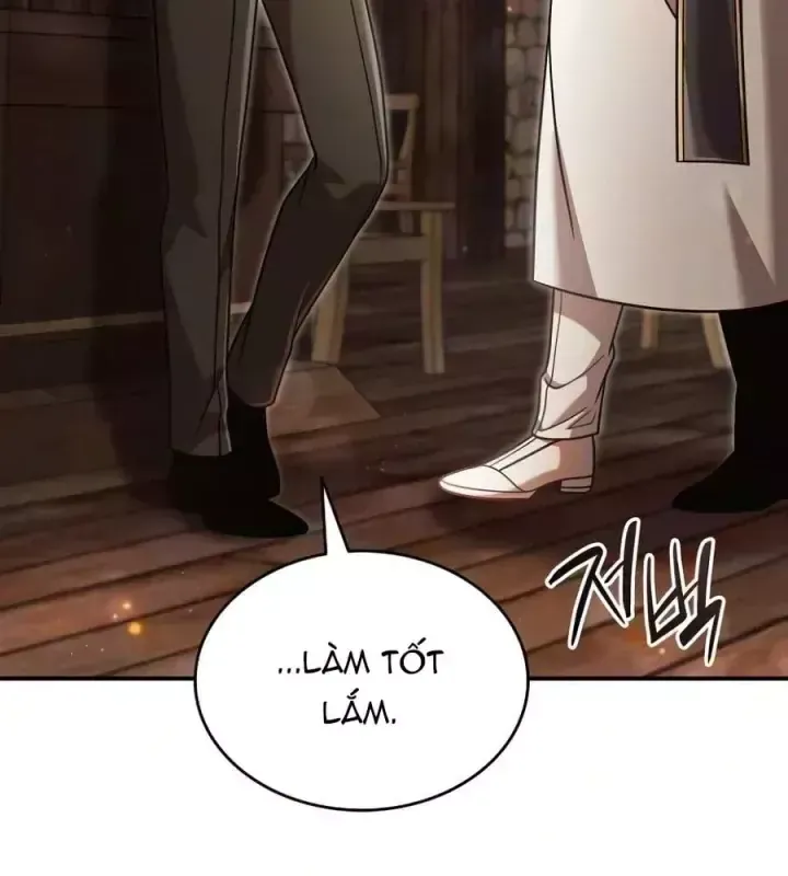 Học Viện Minh Triết - Chap 49 - Trang 73