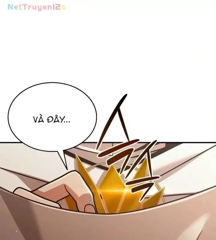 Học Viện Minh Triết - Chap 49 - Trang 74