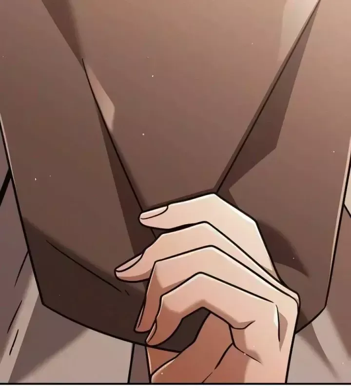 Học Viện Minh Triết - Chap 49 - Trang 75