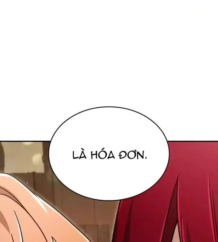Học Viện Minh Triết - Chap 49 - Trang 76