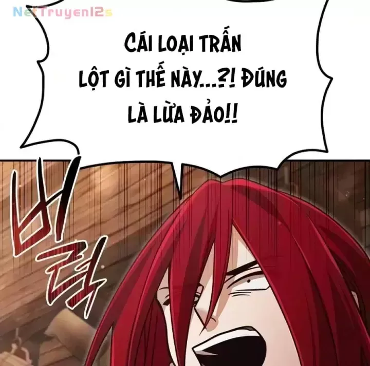 Học Viện Minh Triết - Chap 49 - Trang 79