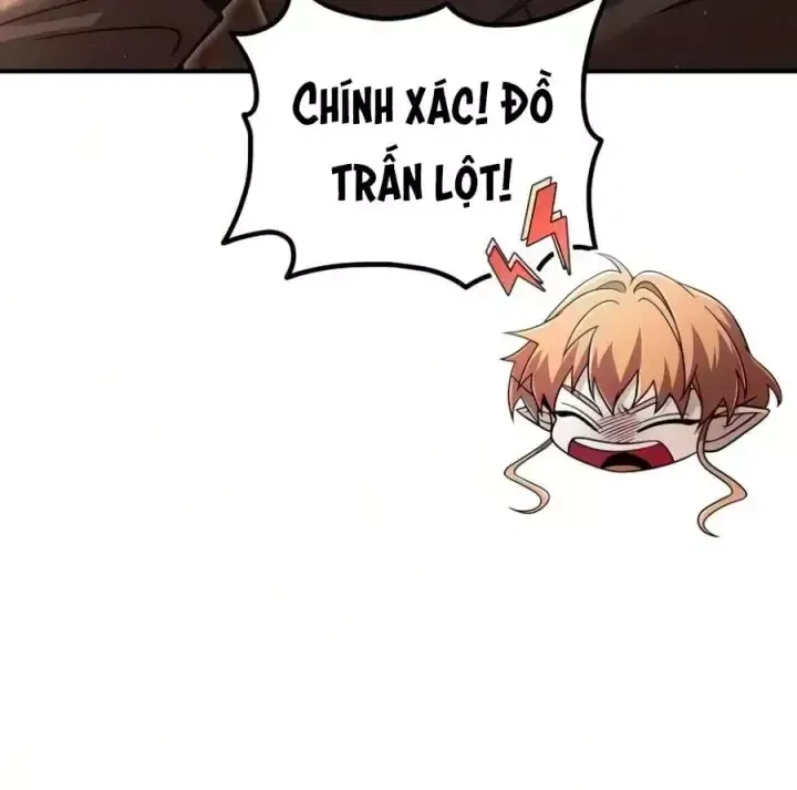 Học Viện Minh Triết - Chap 49 - Trang 81