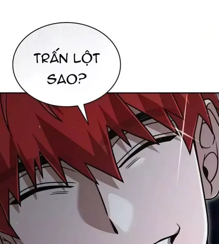Học Viện Minh Triết - Chap 49 - Trang 82