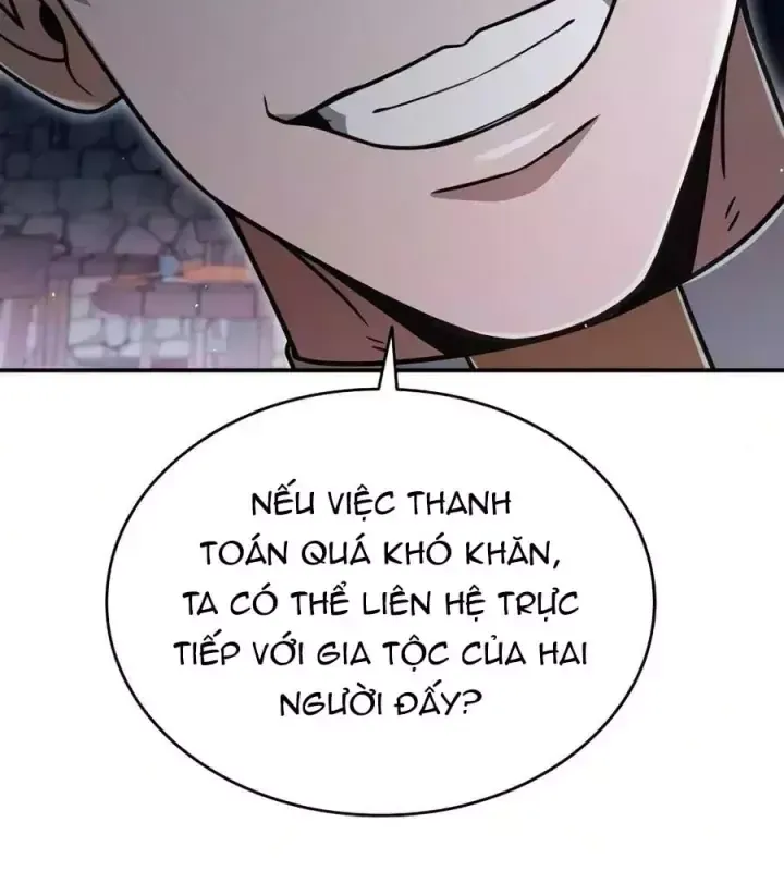 Học Viện Minh Triết - Chap 49 - Trang 83