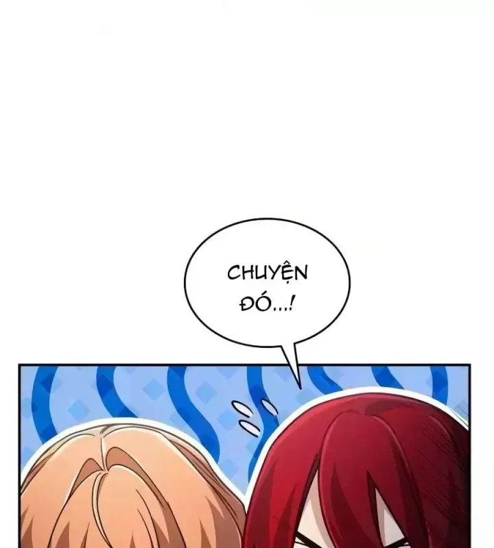 Học Viện Minh Triết - Chap 49 - Trang 84