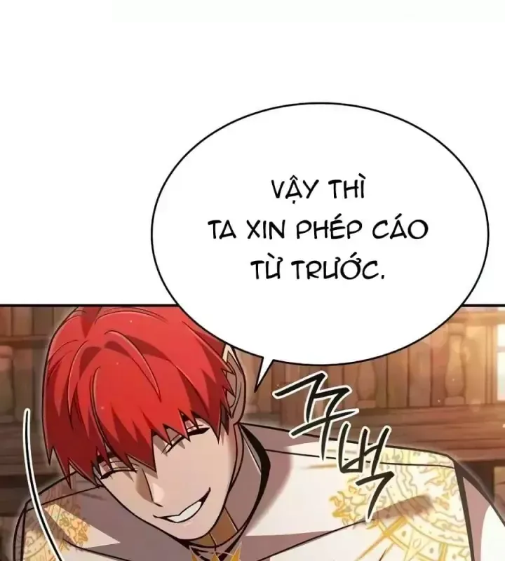 Học Viện Minh Triết - Chap 49 - Trang 86