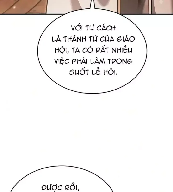 Học Viện Minh Triết - Chap 49 - Trang 88