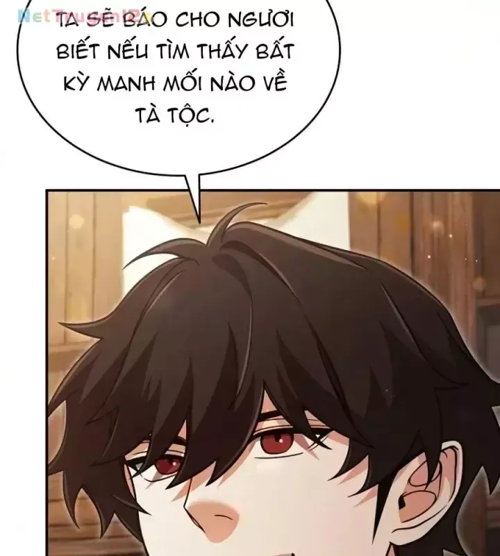 Học Viện Minh Triết - Chap 49 - Trang 89