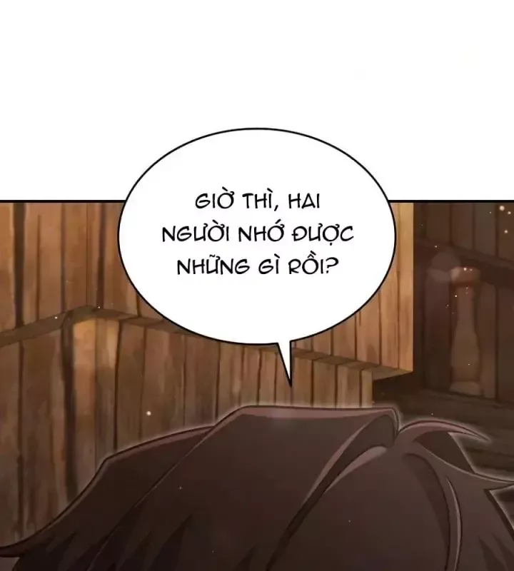 Học Viện Minh Triết - Chap 49 - Trang 91