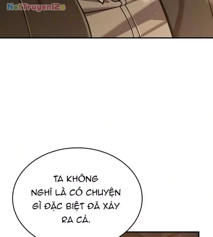 Học Viện Minh Triết - Chap 49 - Trang 93