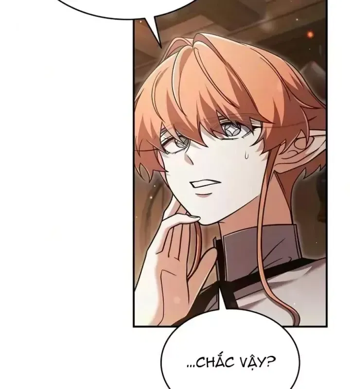 Học Viện Minh Triết - Chap 49 - Trang 94